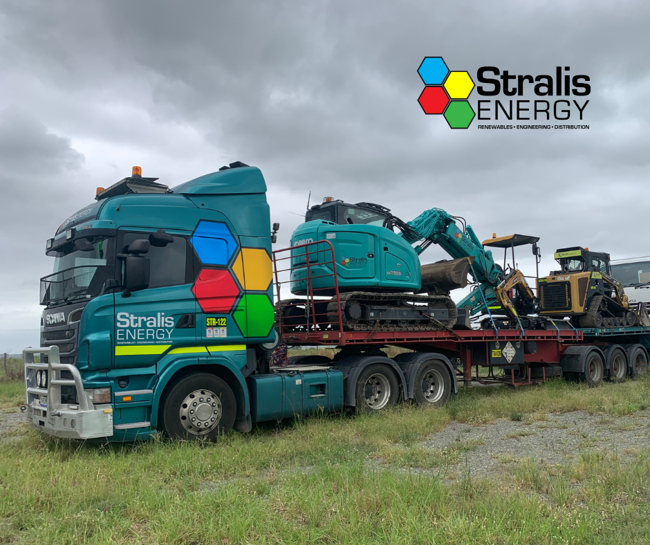 Stralis Crane and Haulage | 6 Broadwater Pl, West Ballina NSW 2478, Australia | Phone: 1800 787 254 Stralis Crane and Haulage | 6 Broadwater Pl, West Ballina NSW 2478, Australia | Phone: 1800 787 254