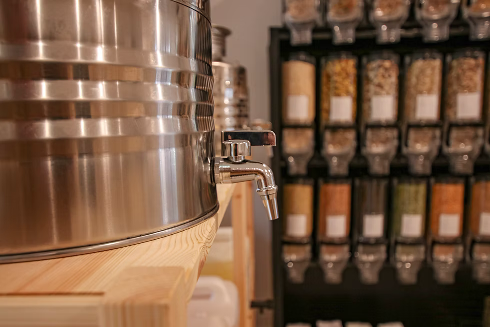 Health-E-Living Mogo | Unit 1/21 Sydney St, Mogo NSW 2536, Australia | Phone: 0403 125 553 Health-E-Living Mogo | Unit 1/21 Sydney St, Mogo NSW 2536, Australia | Phone: 0403 125 553