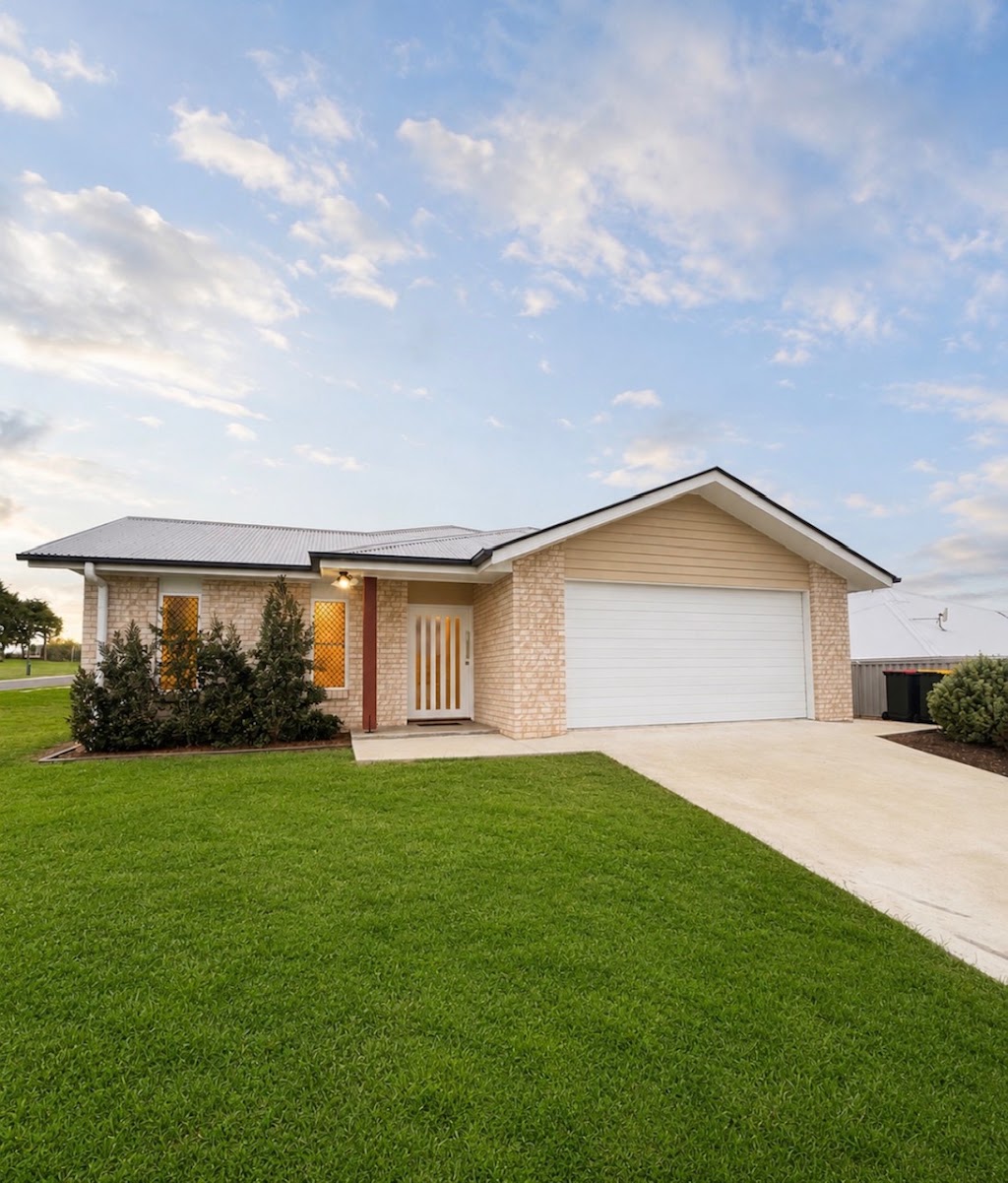 Scenic Rim Accomodation | Stockman St, Kalbar QLD 4309, Australia | Phone: 0458 888 186