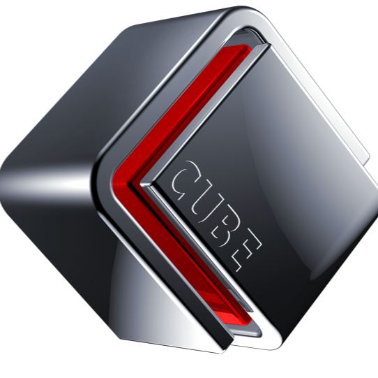 Cube Computers | electronics store | 35 North St, Gatton QLD 4343, Australia | 0754625247 OR +61 7 5462 5247