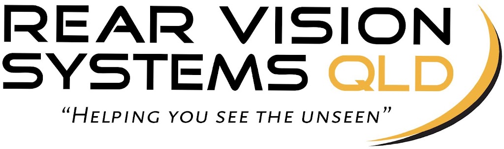 Rear Vision Systems QLD | 51 Fleming Rd, Hemmant QLD 4174, Australia | Phone: 0408 786 532