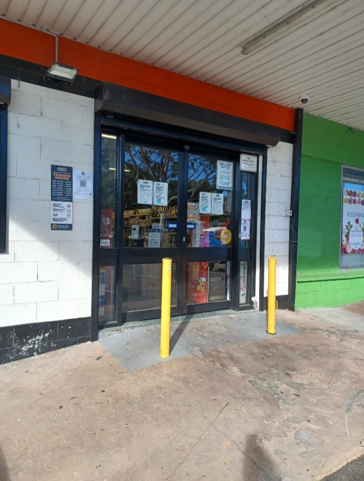 BWS Rydalmere | Shop 2 & 3/72 Pine St, Rydalmere NSW 2116, Australia | Phone: (02) 9638 4193
