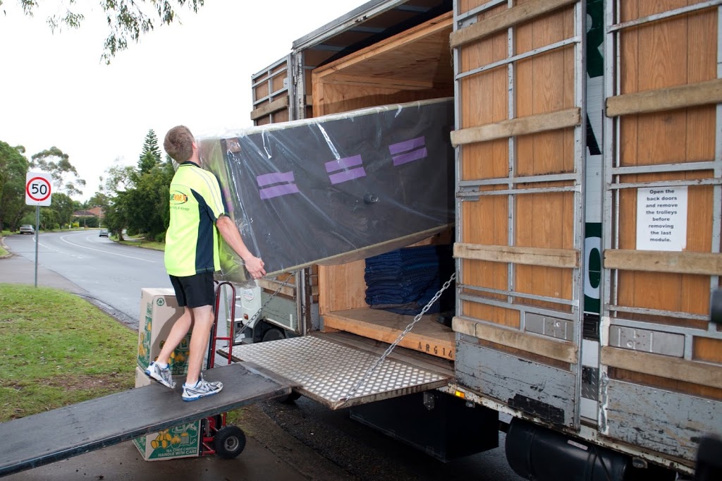 Moveworx | moving company | 19 Roxborough Park Rd, Baulkham Hills NSW 2153, Australia | 1300731730 OR +61 1300 731 730