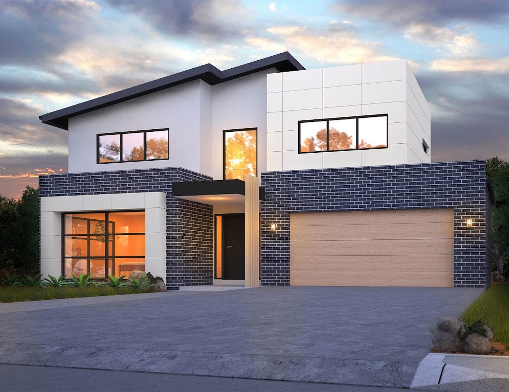 Elliott Hardie Homes (QLD) Pty Ltd | 7 Benson St, Spring Mountain QLD 4300, Australia | Phone: 1300 446 039