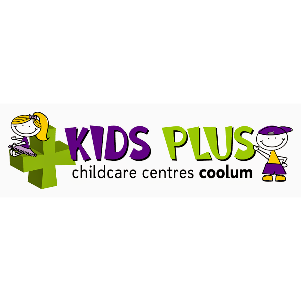 Kids Plus Coolum Childcare | 37 School Rd, Coolum Beach QLD 4573, Australia | Phone: (07) 5471 6477