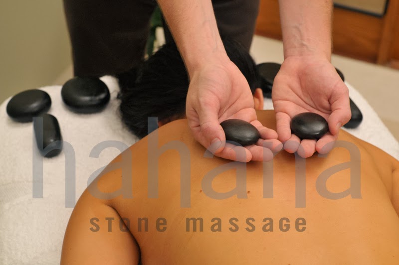 Hahana Stone Massage | Coolum Beach QLD 4573, Australia