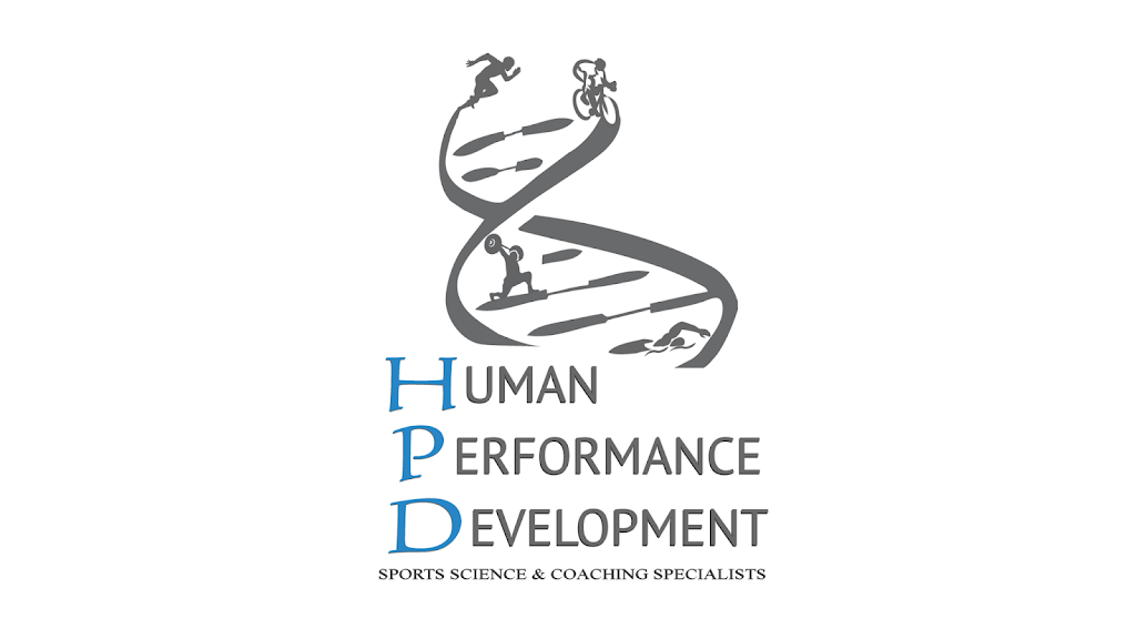 Human Performance Development | Tom Kelly Athletics Track, 123 George St, Doncaster East VIC 3109, Australia | Phone: 0422 148 736