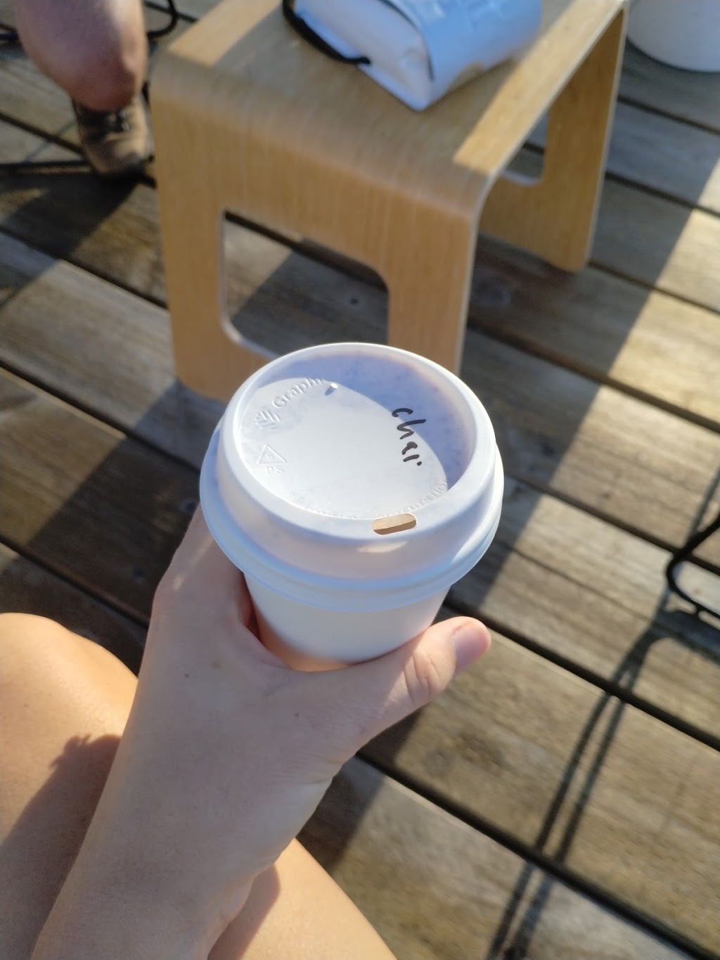 Drumroll Coffee Roasters | 45 Kularoo Dr, Forster NSW 2428, Australia | Phone: 0402 045 757