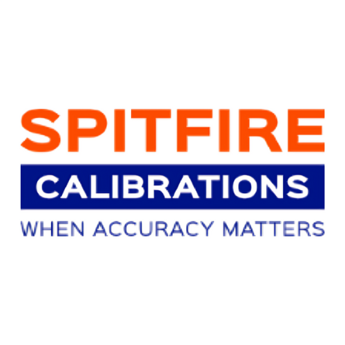 Spitfire Calibrations | Site 67/402 Gold Coast Springbrook Rd, Mudgeeraba QLD 4213, Australia | Phone: 0412 503 100