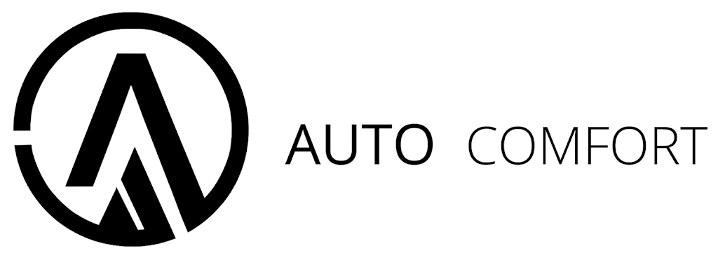 AUTO COMFORT | car repair | 9 Catalina Dr, Tullamarine VIC 3043, Australia | 0417858009 OR +61 417 858 009