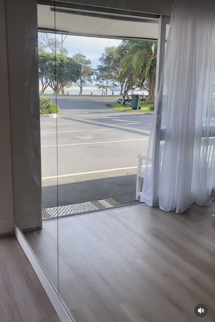 Encore Physio & Clinical Pilates | Shop4/1661 Ocean Dr, Lake Cathie NSW 2445, Australia | Phone: 0459 605 774