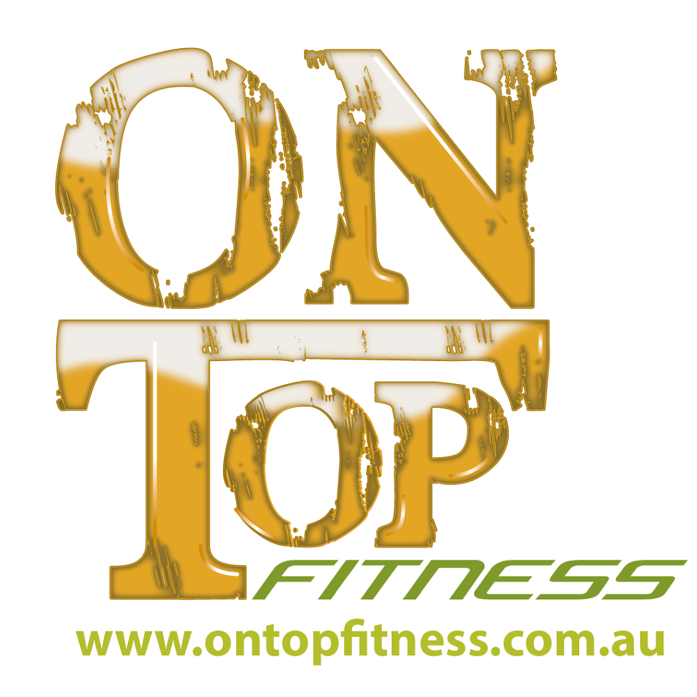 ON TOP FITNESS | gym | 63 Baileys Mountain Rd, Willow Vale QLD 4209, Australia | 0420988477 OR +61 420 988 477