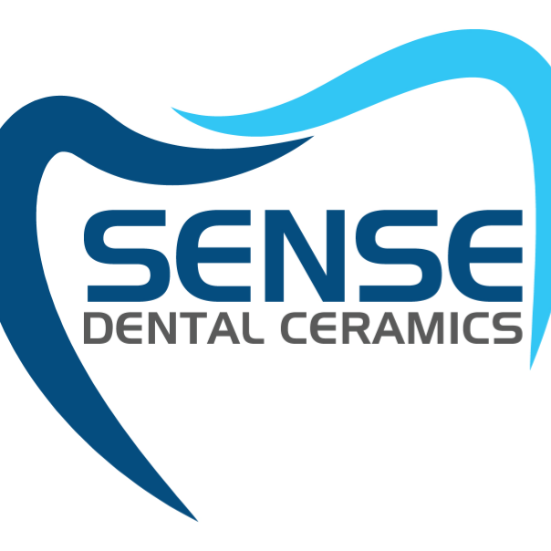 Sense dental ceramics | dentist | 52 Blackcurrant Circuit, Mernda VIC 3754, Australia | 0478111199 OR +61 478 111 199