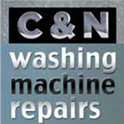 C & N Washing Machine and Dryers Repairs-Dishwasher Repairs Mend | home goods store | 9 Burridge Cl, Mill Park VIC 3082, Australia | 0394087432 OR +61 3 9408 7432