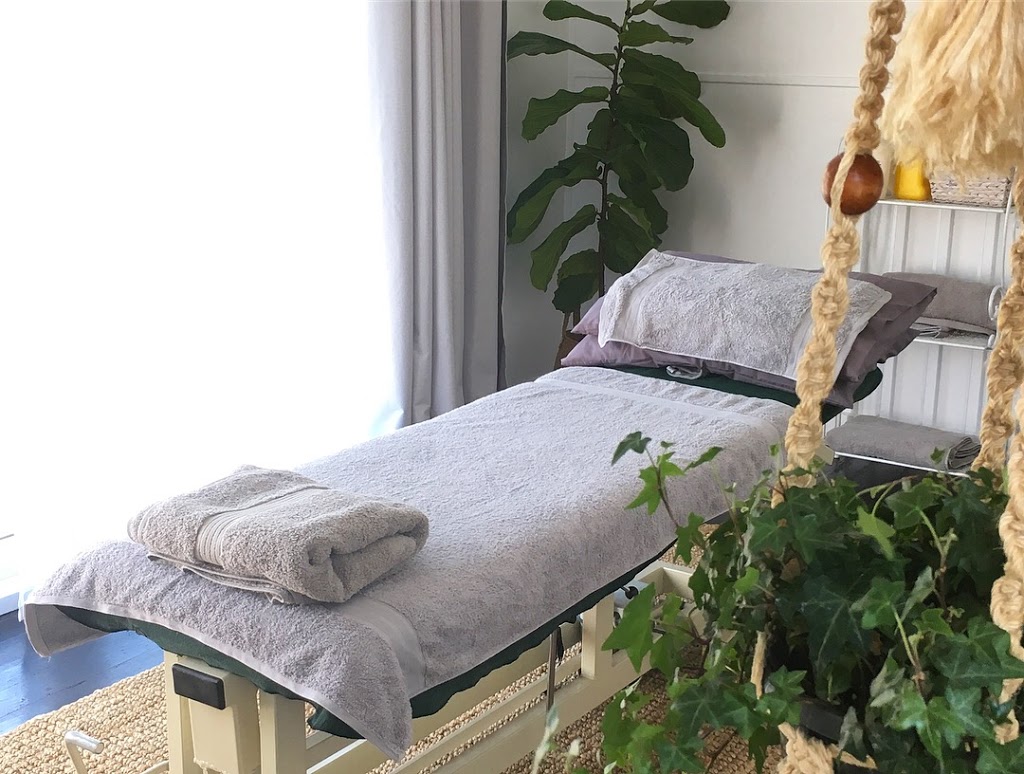 Seaford Osteopathy | 15 Rosslyn Ave, Seaford VIC 3198, Australia | Phone: 0417 512 536