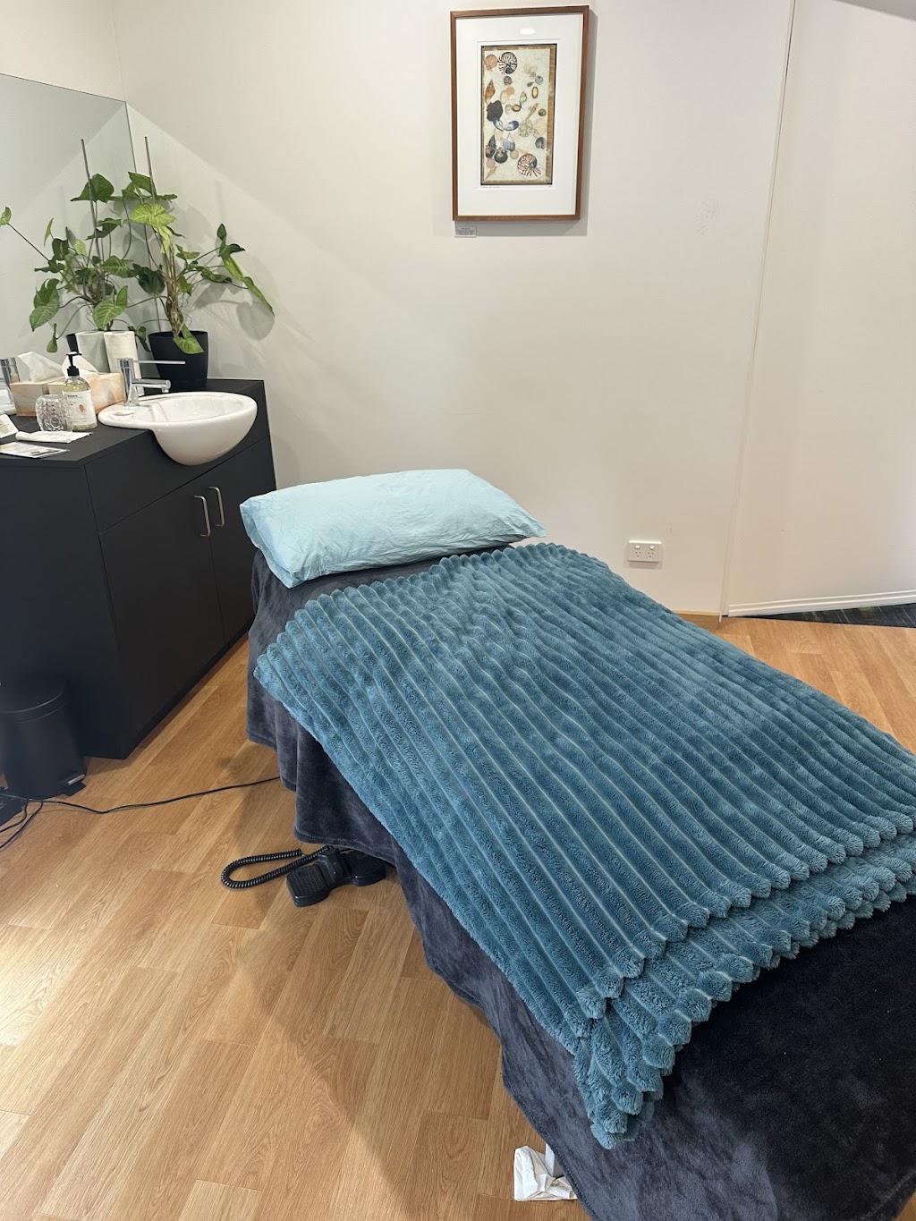Prana Pranic Healing & Physiotherapy | The Healing Space, 3 Lymington Rd, Cygnet TAS 7112, Australia | Phone: 0400 810 038