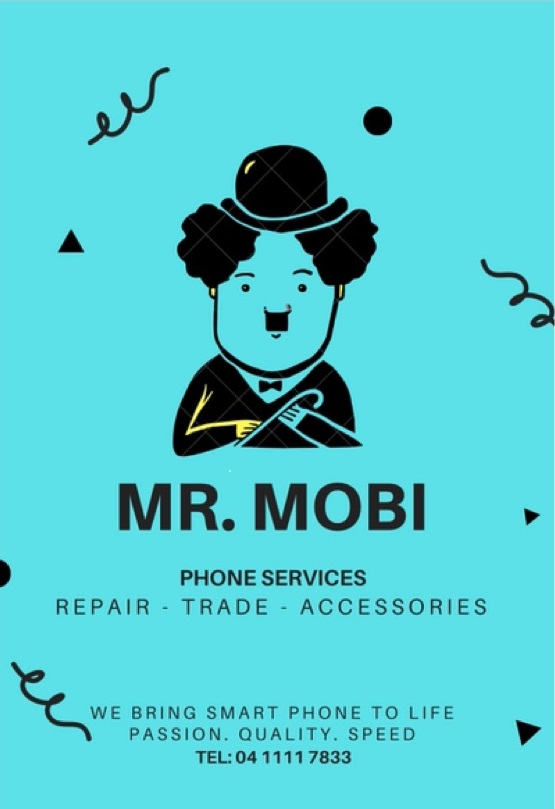 MR.MOBI PHONE SERVICES | store | SHOP 53/235 Forest Lake Blvd, Forest Lake QLD 4078, Australia | 0411117833 OR +61 411 117 833