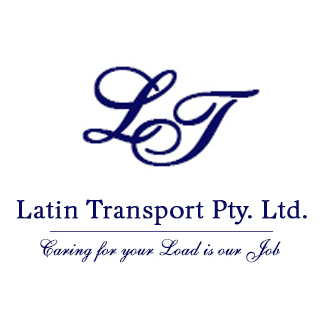 Latin Transport PTY LTD | moving company | Unit 16/5-9 Agosta Dr, Laverton North VIC 3026, Australia | 0393278900 OR +61 3 9327 8900