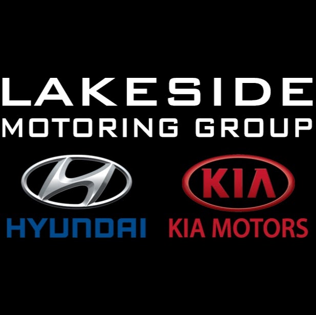 Lakeside Motoring Group | 9/13 Eucumbene Dr, Caroline Springs VIC 3023, Australia | Phone: (03) 9021 3888