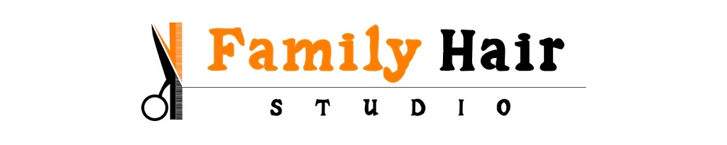 Family Hair Studio - Arundel | hair care | Shop 28 Arundel Plaza, 230 - 232 Napper Rd, Parkwood QLD 4214, Australia | 0402617589 OR +61 402 617 589