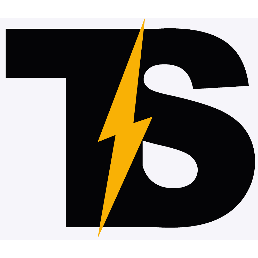 Thompson & Son Electrical | electrician | 18 Hilmer Ave, Mossy Point NSW 2537, Australia | 0456247070 OR +61 456 247 070