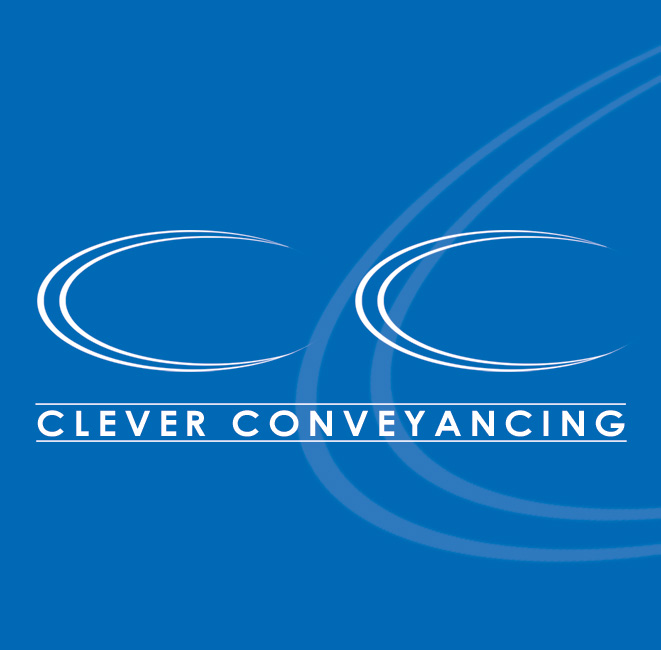 Clever Conveyancing | 14 Maccues Rd, Moonee Beach NSW 2450, Australia | Phone: (02) 6653 7955