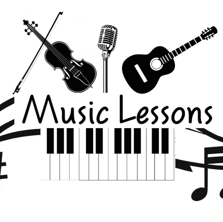Charlestown Music Lessons | 4 Emslie St, Charlestown NSW 2290, Australia | Phone: 0447 167 666
