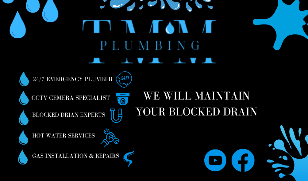 TMM Plumbing | Linksview Ave, Leonay NSW 2750, Australia | Phone: 0435 591 949