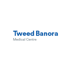 Tweed Banora Medical Centre | 112 Minjungbal Dr, Tweed Heads South NSW 2486, Australia | Phone: (07) 5523 1711