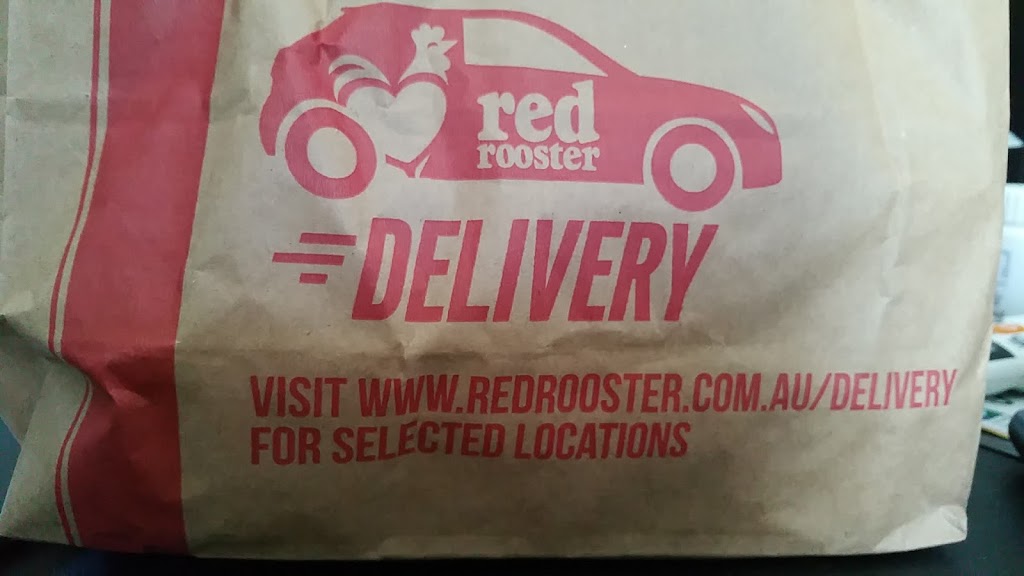 Red Rooster | restaurant | Central Lakes Shopping Centre, 4/1-21 Pettigrew St, Caboolture QLD 4510, Australia | 0754957834 OR +61 7 5495 7834