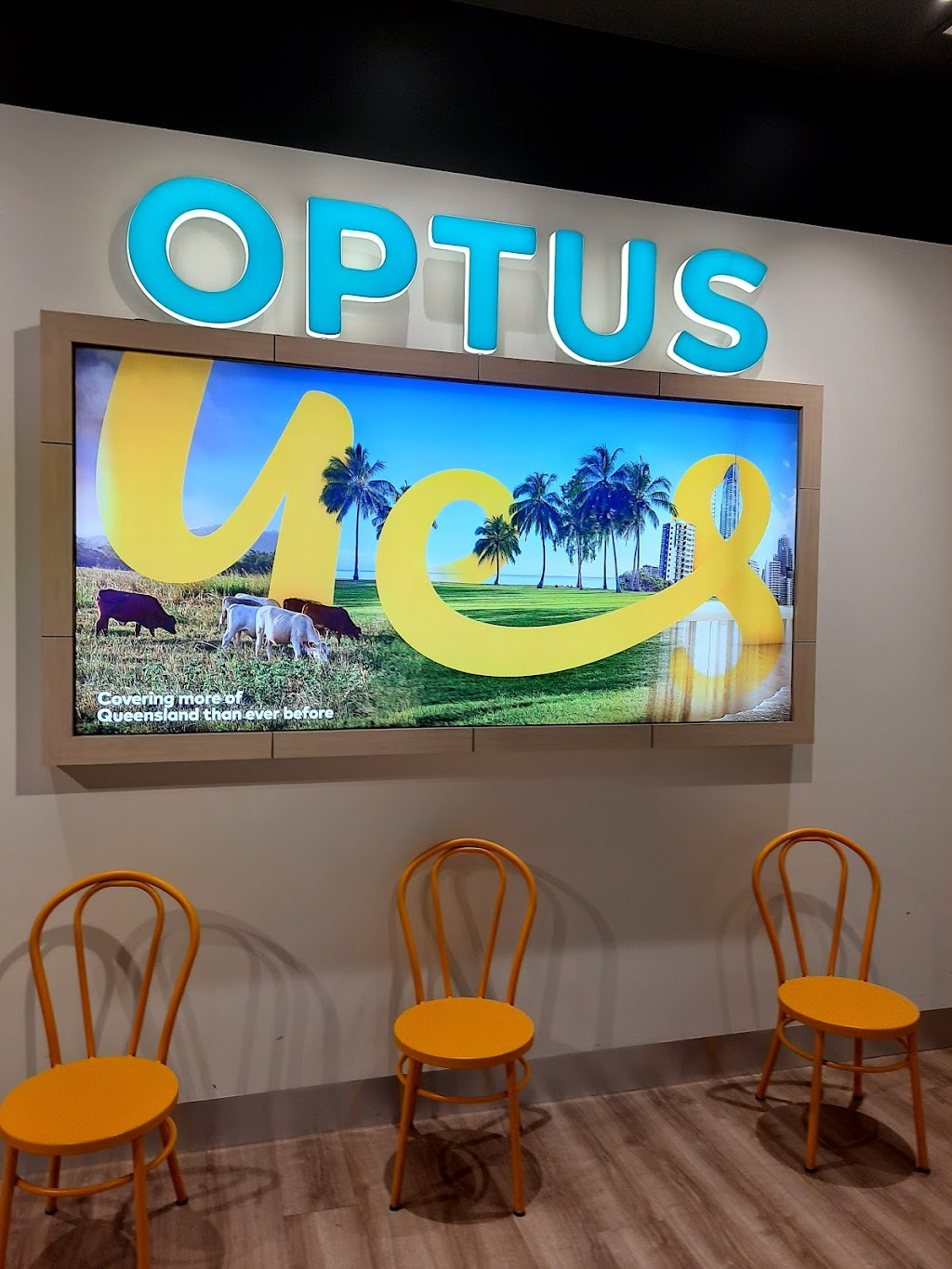 Optus Southport |  | Shop 26, Centro Southport, 24 Ferry Rd, Southport QLD 4215, Australia | 0755911777 OR +61 7 5591 1777