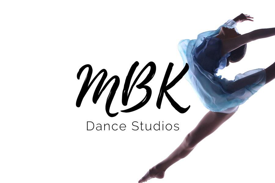 MBK Dance Studios | Public Hall, 87 Willis Rd, Bli Bli QLD 4560, Australia | Phone: 0408 988 119