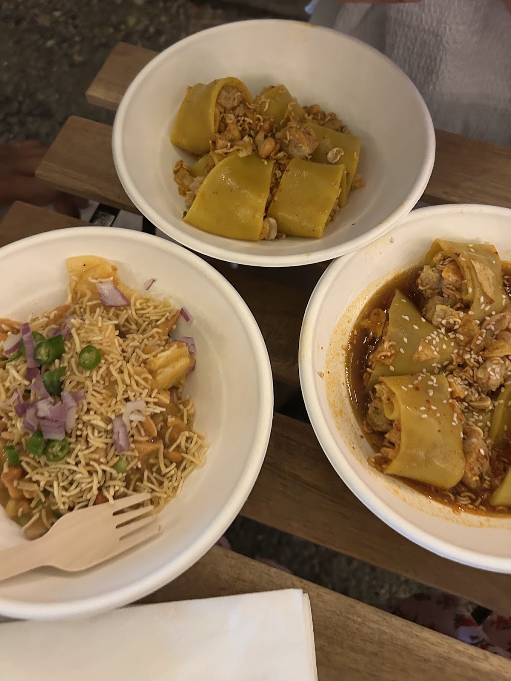 Laphingbrisbane | 2 Wilmah St, Aspley QLD 4034, Australia | Phone: 0413 890 125