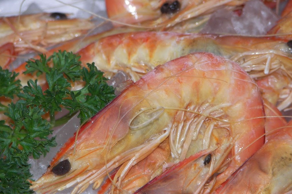 Metro Seafood Toowoomba | meal takeaway | 20/300 West St, Kearneys Spring QLD 4350, Australia | 0746363425 OR +61 7 4636 3425