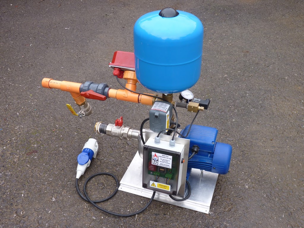 Advanced Pump and Filtration |  | 128a Elm St, Cooroy QLD 4563, Australia | 0408458342 OR +61 408 458 342