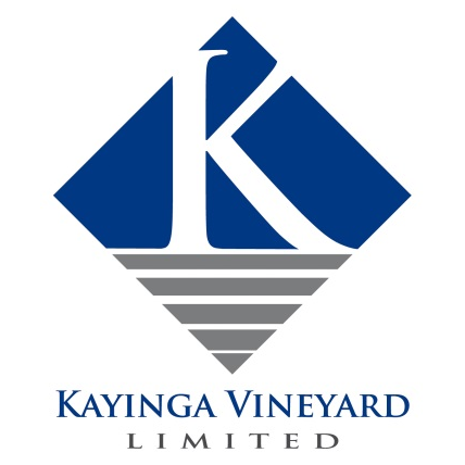 Kayinga Vineyard | 171 Verco Rd, Langhorne Creek SA 5255, Australia | Phone: (08) 8537 3351