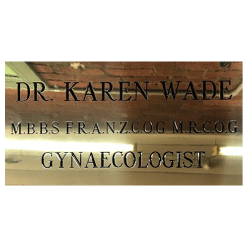 Dr Karen J. Wade | doctor | 334 Ryrie St, Geelong VIC 3220, Australia | 0352226625 OR +61 3 5222 6625