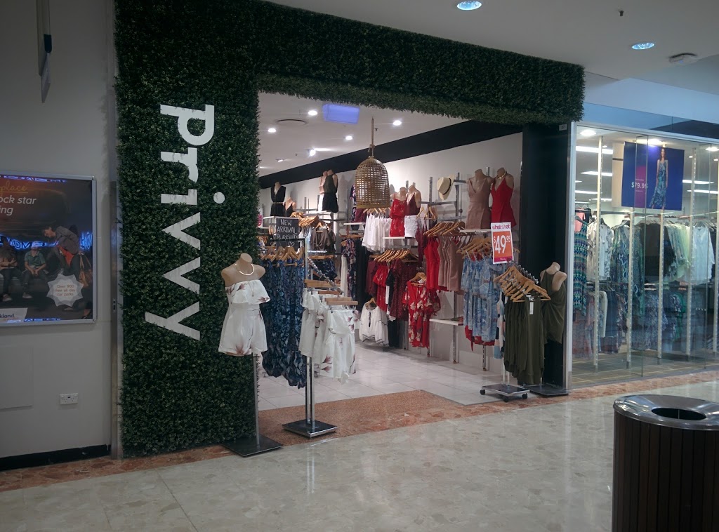 Privvy | 27/28 Blue Gum Rd, Jesmond NSW 2160, Australia | Phone: (02) 4951 3166