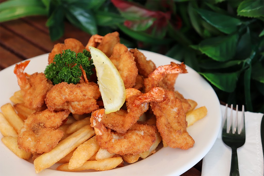 Seafood Nation Hillarys | restaurant | 28 Southside Dr, Hillarys WA 6025, Australia | 0892036689 OR +61 8 9203 6689