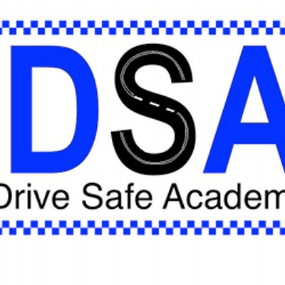 The Drive Safe Academy |  | 88 Berrico Ave, Maryland NSW 2287, Australia | 0422600702 OR +61 422 600 702