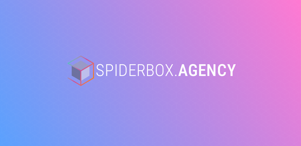 Spiderbox Agency | 4 Merrimack Pl, Armstrong Creek VIC 3217, Australia | Phone: 0466 319 259