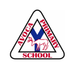 Avoca Primary School | 26/30 St Pauls St, Avoca TAS 7213, Australia | Phone: (03) 6384 2117