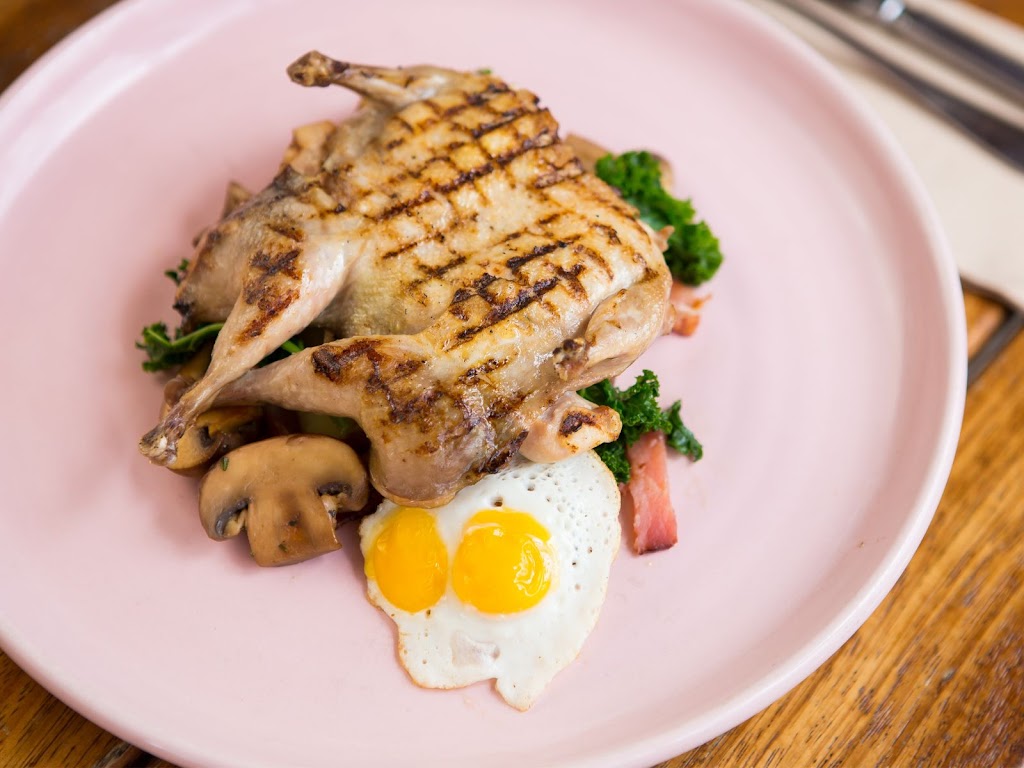 Brisbane Valley Farm Direct - Catering | 29 Coominya Connection Rd, Coominya QLD 4311, Australia | Phone: 0493 471 897