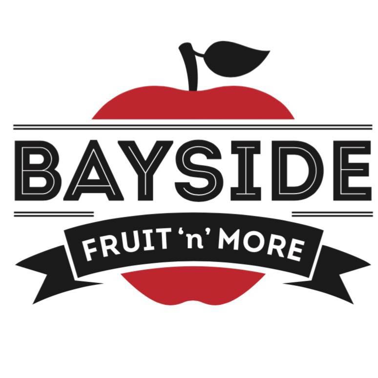 Bayside Fruit N More | store | Bayside Village, shop 19/125 Jetty Rd, Glenelg SA 5045, Australia | 0883766465 OR +61 8 8376 6465