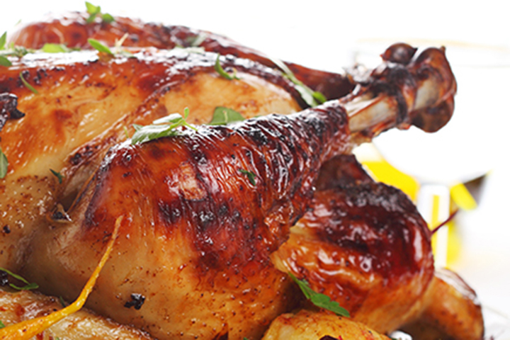 Big Charcoal Chicken | meal takeaway | Acacia Marketplace Shopping Centre, 14/1150 Beaudesert Rd, Acacia Ridge QLD 4110, Australia | 0732772026 OR +61 7 3277 2026