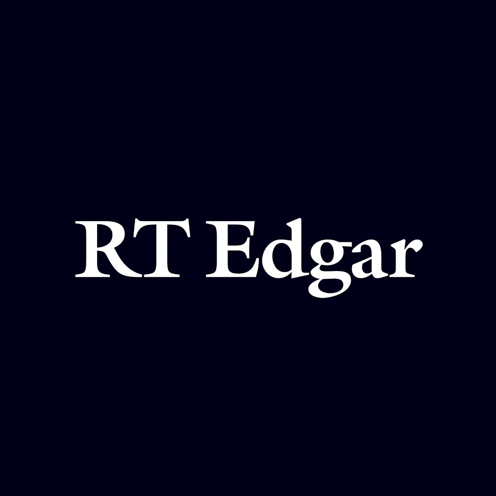 RT Edgar Woodend | 124 High St, Woodend VIC 3442, Australia | Phone: (03) 5427 1222