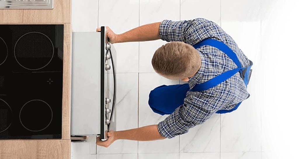 Do-all Appliances | 34 Bignell Rd, Moorabbin VIC 3189, Australia | Phone: 1300 366 365