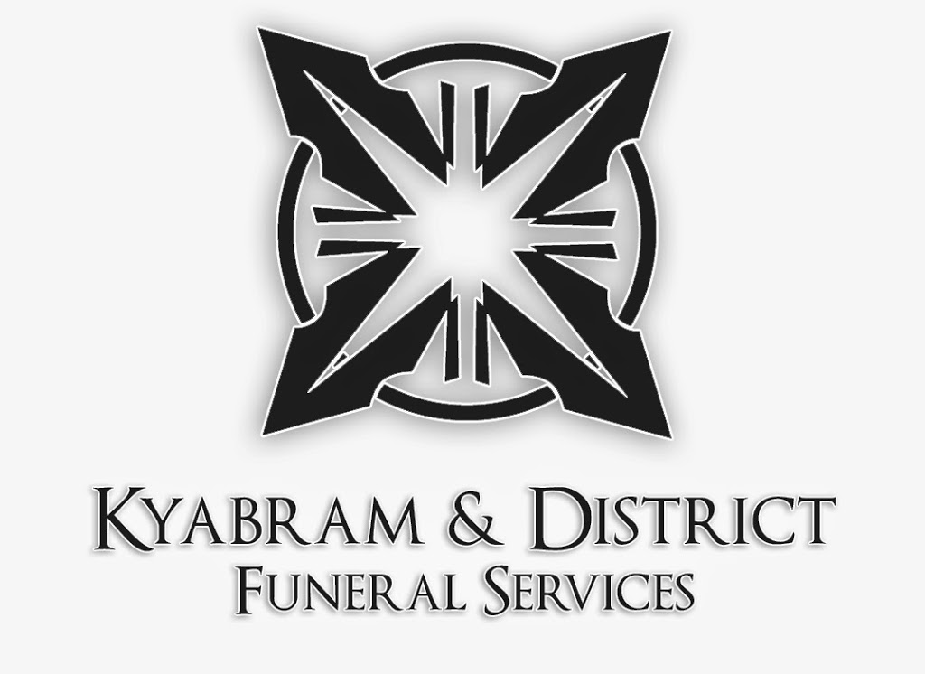Kyabram & District Funeral Services | funeral home | 119 Albion St, Kyabram VIC 3620, Australia | 0358521061 OR +61 3 5852 1061