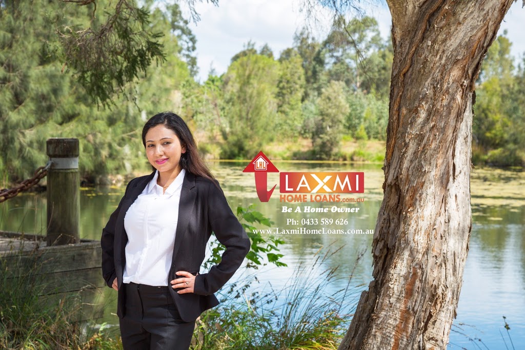 Laxmi Home Loans - Home Loan Expert | bank | 13 Oxford St, Merrylands NSW 2160, Australia | 0433589626 OR +61 433 589 626