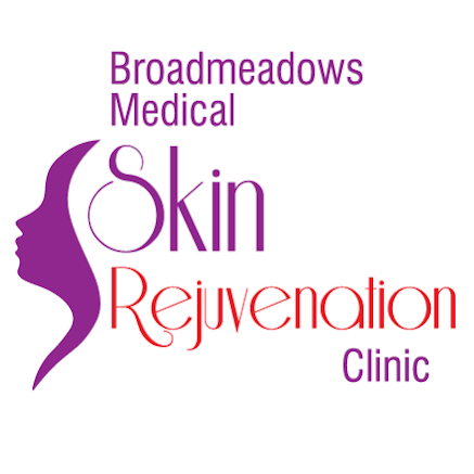 Broadmeadows Medical Skin Rejuvenation Clinic | health | 332 Camp Rd, Broadmeadows VIC 3047, Australia | 0452255990 OR +61 452 255 990